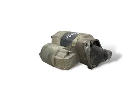 Renault Modus Starter motor 8200369521E