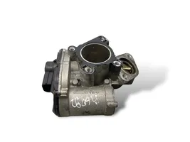 Renault Laguna III EGR-venttiili A2C53179081