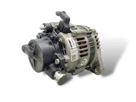 KIA Sportage Alternator LRA02104