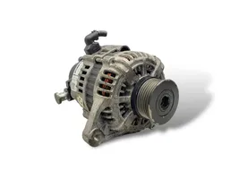 KIA Sportage Generator/alternator LRA02104