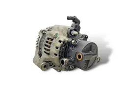 KIA Sportage Generatore/alternatore LRA02104