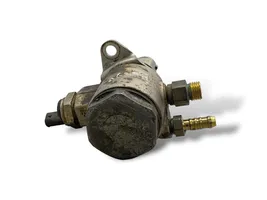 Skoda Rapid (NH) Pompe d'injection de carburant à haute pression 03C127026P