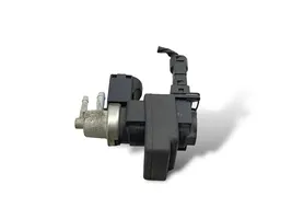 KIA Sportage Solenoidinis vožtuvas 70027200