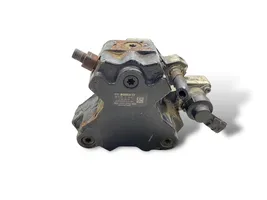 KIA Carens II Fuel injection high pressure pump 3310027400