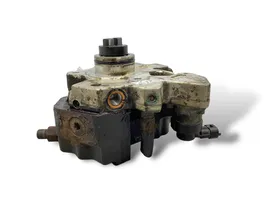 KIA Carens II Fuel injection high pressure pump 3310027400