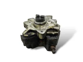 KIA Carens II Fuel injection high pressure pump 3310027400