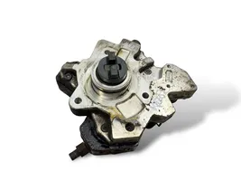 KIA Carens II Fuel injection high pressure pump 3310027400