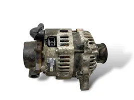 KIA Carens II Alternator 3730027021