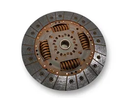 Opel Vivaro Clutch set kit 8200247241