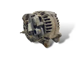 Mitsubishi Lancer X Generatore/alternatore 06F903023F