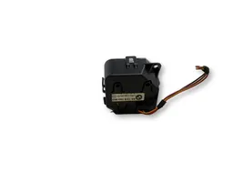 BMW Z3 E36 Clock 62138383663