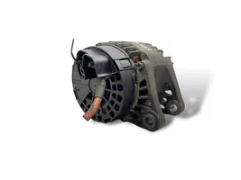 Alfa Romeo GT Alternator 46782213