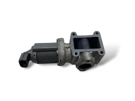 Alfa Romeo GT EGR-venttiili 55194735