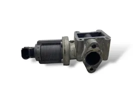 Alfa Romeo GT EGR valve 55194735