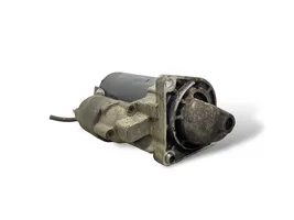 Alfa Romeo GT Starter motor 0001115021