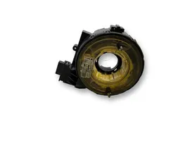 Skoda Superb B6 (3T) Innesco anello di contatto dell’airbag (anello SRS) 1K0959653C