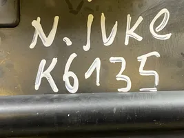 Nissan Juke I F15 Compteur de vitesse tableau de bord 1KK0B