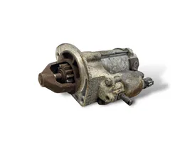 Hyundai i30 Starter motor 361002A500