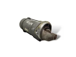 Hyundai i30 Starter motor 361002A500