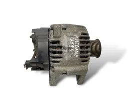 Renault Megane II Generator/alternator 8200495294