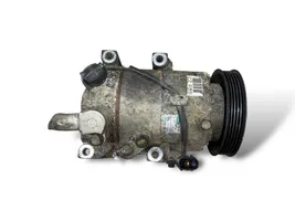 Hyundai i30 Compressore aria condizionata (A/C) (pompa) F500JDCCE09