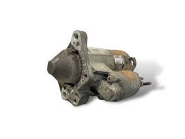 Nissan Note (E11) Starter motor M000T87881