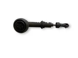 Land Rover Freelander Główny cylinder sprzęgła PA66GF43