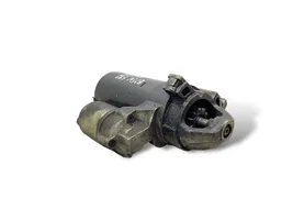 BMW 3 E92 E93 Starter motor 0001139002