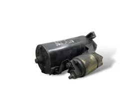 BMW 3 E92 E93 Starter motor 0001139002