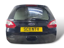 Ford Grand C-MAX Tailgate/trunk/boot lid 