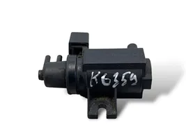 BMW 3 E90 E91 Solenoidinis vožtuvas 70206301