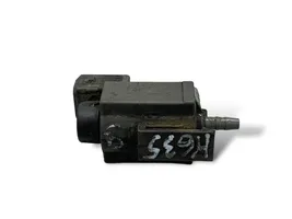 BMW 3 E90 E91 Solenoidinis vožtuvas 70078400