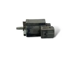 BMW 3 E90 E91 Solenoidinis vožtuvas 70078400