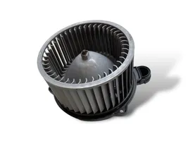 Hyundai ix35 Soplador/ventilador calefacción F00S3B2442