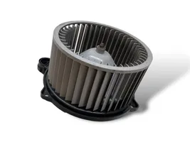 Hyundai ix35 Ventola riscaldamento/ventilatore abitacolo F00S3B2442