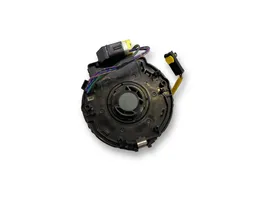 Suzuki Grand Vitara II Lenkwinkelsensor Airbagschleifring Wickelfeder AM62J0R262438