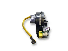 Suzuki Grand Vitara II Lenkwinkelsensor Airbagschleifring Wickelfeder AM62J0R262438