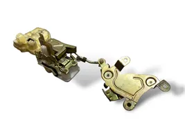 Honda CR-V Tailgate/trunk/boot lock/catch/latch 