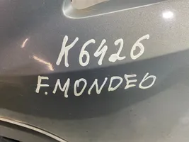 Ford Mondeo MK IV Zderzak przedni 
