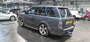 Land Rover Range Rover L322 Kompletny zestaw 