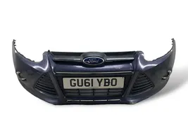 Ford Focus Front bumper 