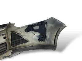 Ford Focus Front bumper 