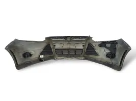 Ford Focus Front bumper 