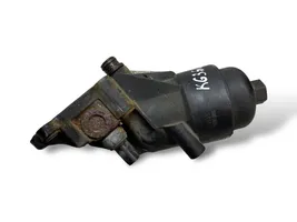 KIA Rio Supporto di montaggio del filtro dell’olio 264102A010