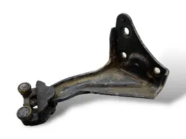 Fiat Scudo Guida/cerniera inferiore del rullo del portellone scorrevole 149820508