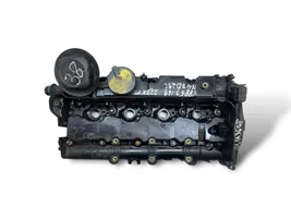 BMW 3 E92 E93 Copertura per bilanciere albero a camme 7797613