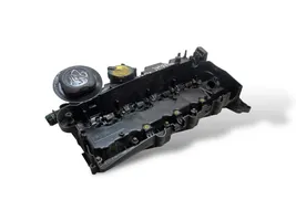 BMW 3 E92 E93 Tapa de balancines 7797613