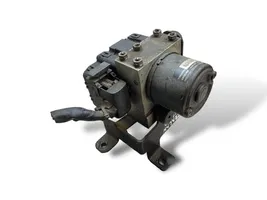 Hyundai Terracan ABS Pump 58910H1000