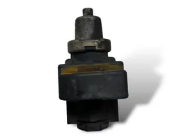 KIA Rio Solenoidinis vožtuvas 394502A600