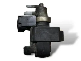 KIA Rio Solenoidinis vožtuvas 394502A600